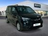 Opel Combo Cargo  BEV 50kWh  L Edition Plus  - Foto 2