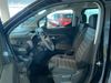 Opel Combo Cargo  BEV 50kWh  L Edition Plus  - Foto 2