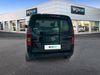 Opel Combo Cargo  BEV 50kWh  L Edition Plus  - Foto 2