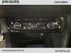 Opel Corsa  1.2T XHL 74kW (100CV) GS  - Foto 2