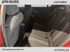 Opel Corsa  1.2T XHL 74kW (100CV) GS  - Foto 2