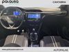 Opel Corsa  1.2T XHL 74kW (100CV) GS  - Foto 2
