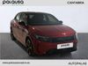 Opel Corsa  1.2T XHL 74kW (100CV) GS  - Foto 2