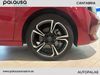 Opel Corsa  1.2T XHL 74kW (100CV) GS  - Foto 2
