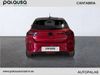 Opel Corsa  1.2T XHL 74kW (100CV) GS  - Foto 2