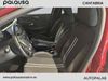 Opel Corsa  1.2T XHL 74kW (100CV) GS  - Foto 2