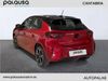 Opel Corsa  1.2T XHL 74kW (100CV) GS  - Foto 2
