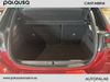 Opel Corsa  1.2T XHL 74kW (100CV) GS  - Foto 2
