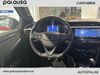 Opel Corsa  1.2T XHL 74kW (100CV) GS  - Foto 2