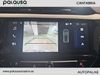 Opel Corsa  1.2T XHL 74kW (100CV) GS  - Foto 2