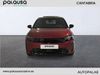 Opel Corsa  1.2T XHL 74kW (100CV) GS  - Foto 2