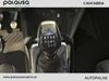 Opel Corsa  1.2T XHL 74kW (100CV) GS  - Foto 2