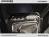 Opel Corsa  1.2T XHL 74kW (100CV) GS  - Foto 2