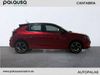 Opel Corsa  1.2T XHL 74kW (100CV) GS  - Foto 2