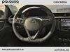 Opel Corsa  50kWh Edition-e  - Foto 2