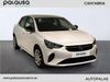 Opel Corsa  50kWh Edition-e  - Foto 2