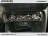 Opel Corsa  50kWh Edition-e  - Foto 2