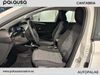 Opel Corsa  50kWh Edition-e  - Foto 2