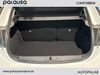 Opel Corsa  50kWh Edition-e  - Foto 2