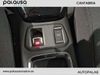 Opel Corsa  50kWh Edition-e  - Foto 2