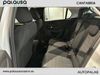 Opel Corsa  50kWh Edition-e  - Foto 2