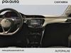 Opel Corsa  50kWh Edition-e  - Foto 2