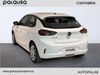 Opel Corsa  50kWh Edition-e  - Foto 2