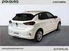 Opel Corsa  50kWh Edition-e  - Foto 2
