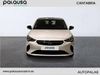 Opel Corsa  50kWh Edition-e  - Foto 2