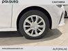 Opel Corsa  50kWh Edition-e  - Foto 2