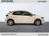 Opel Corsa  50kWh Edition-e  - Foto 2