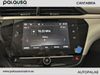 Opel Corsa  50kWh Edition-e  - Foto 2