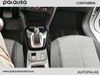 Opel Corsa  50kWh Edition-e  - Foto 2