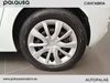 Opel Corsa  50kWh Edition-e  - Foto 2