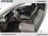 Opel Corsa  50kWh Edition-e  - Foto 2