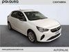 Opel Corsa  50kWh Edition-e  - Foto 2