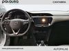 Opel Corsa  50kWh Edition-e  - Foto 2