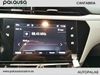 Opel Corsa  50kWh Edition-e  - Foto 2