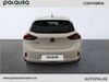Opel Corsa  50kWh Edition-e  - Foto 2