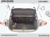 Opel Corsa  50kWh Edition-e  - Foto 2