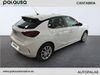 Opel Corsa  50kWh Edition-e  - Foto 2