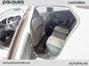 Opel Corsa  50kWh Edition-e  - Foto 2