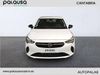 Opel Corsa  50kWh Edition-e  - Foto 2