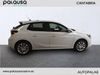 Opel Corsa  50kWh Edition-e  - Foto 2