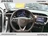 Opel Corsa  50kWh Edition-e  - Foto 2