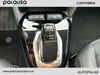 Opel Corsa  50kWh Elegance-e  - Foto 2