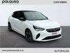 Opel Corsa  50kWh Elegance-e  - Foto 2
