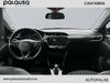 Opel Corsa  50kWh Elegance-e  - Foto 2
