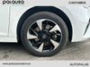 Opel Corsa  50kWh Elegance-e  - Foto 2