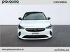 Opel Corsa  50kWh Elegance-e  - Foto 2